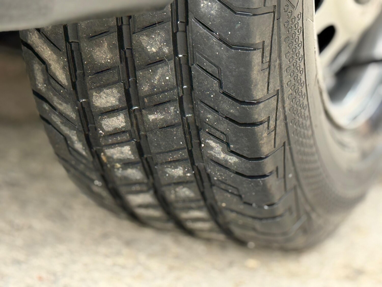 Used Citroen Dispatch 2021 for sale - 77679728: Photo 13