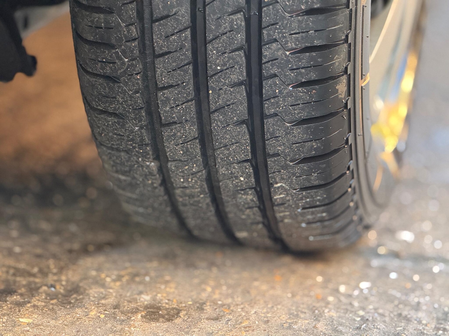 Used Renault Trafic 2018 for sale - 77355194: Photo 23