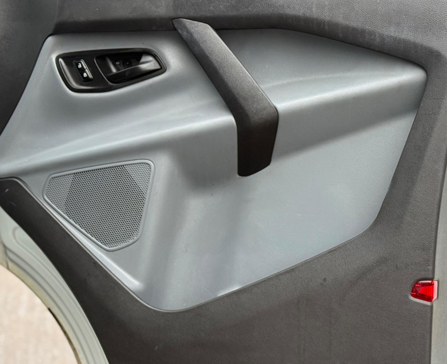 Used Ford Transit Custom 2014 for sale - 77368765: Photo 16