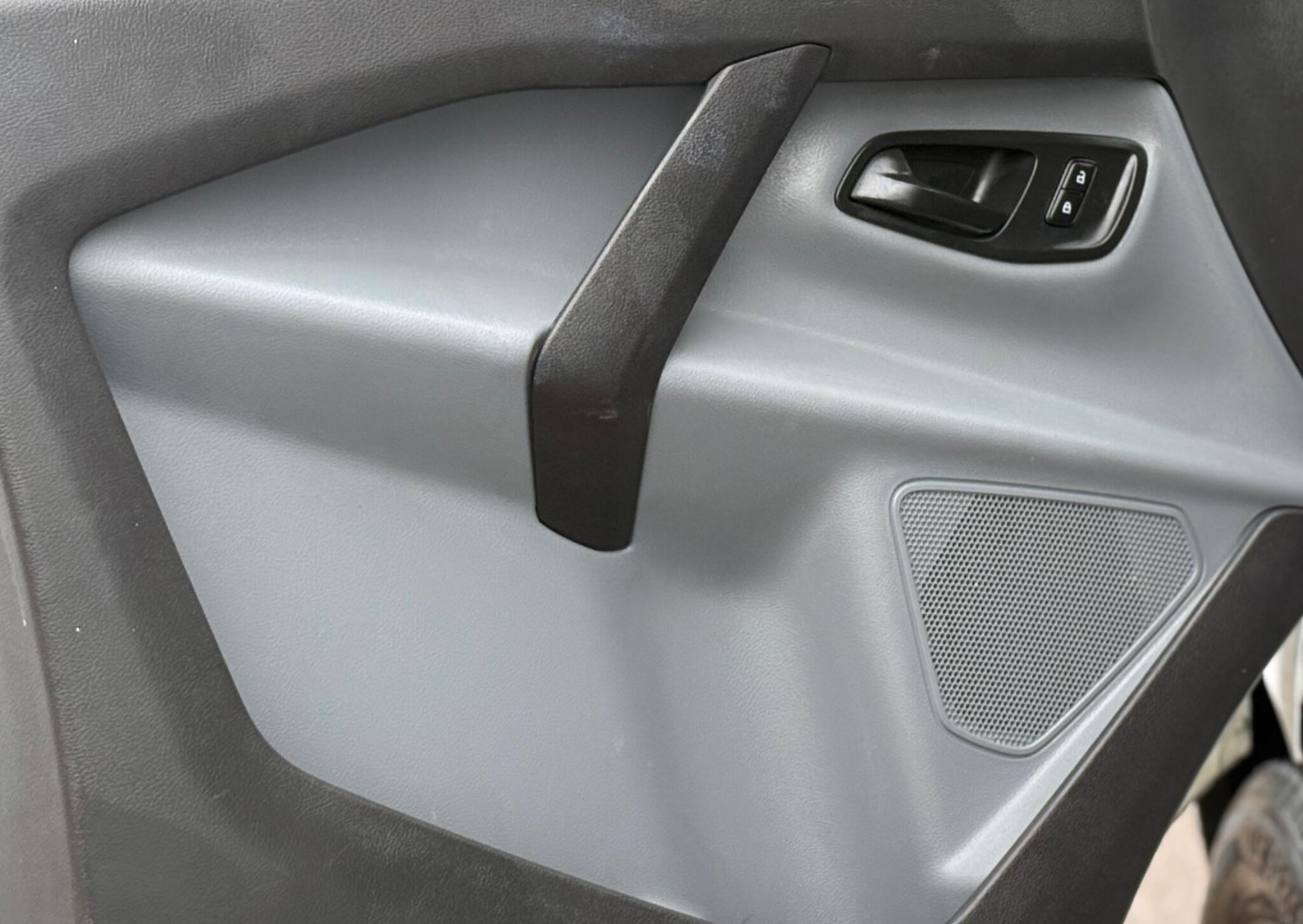 Used Ford Transit Custom 2014 for sale - 77368765: Photo 19