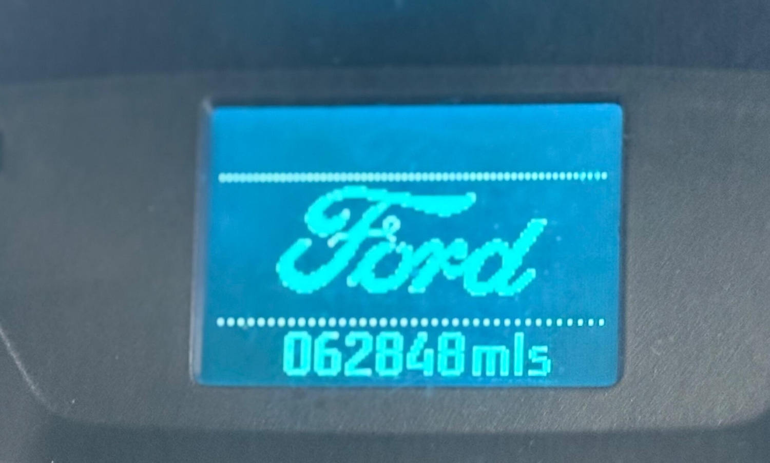 Used Ford Transit Custom 2014 for sale - 77368765: Photo 23