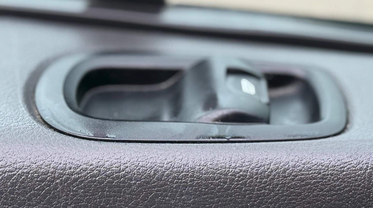 Used Ford Transit Custom 2014 for sale - 77368765: Photo 36