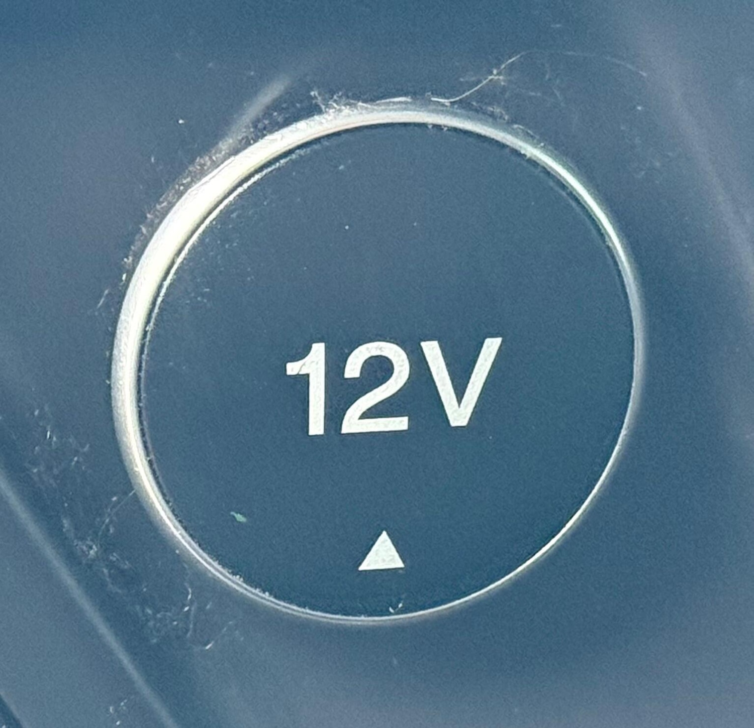 Used Ford Transit Custom 2014 for sale - 77368765: Photo 37