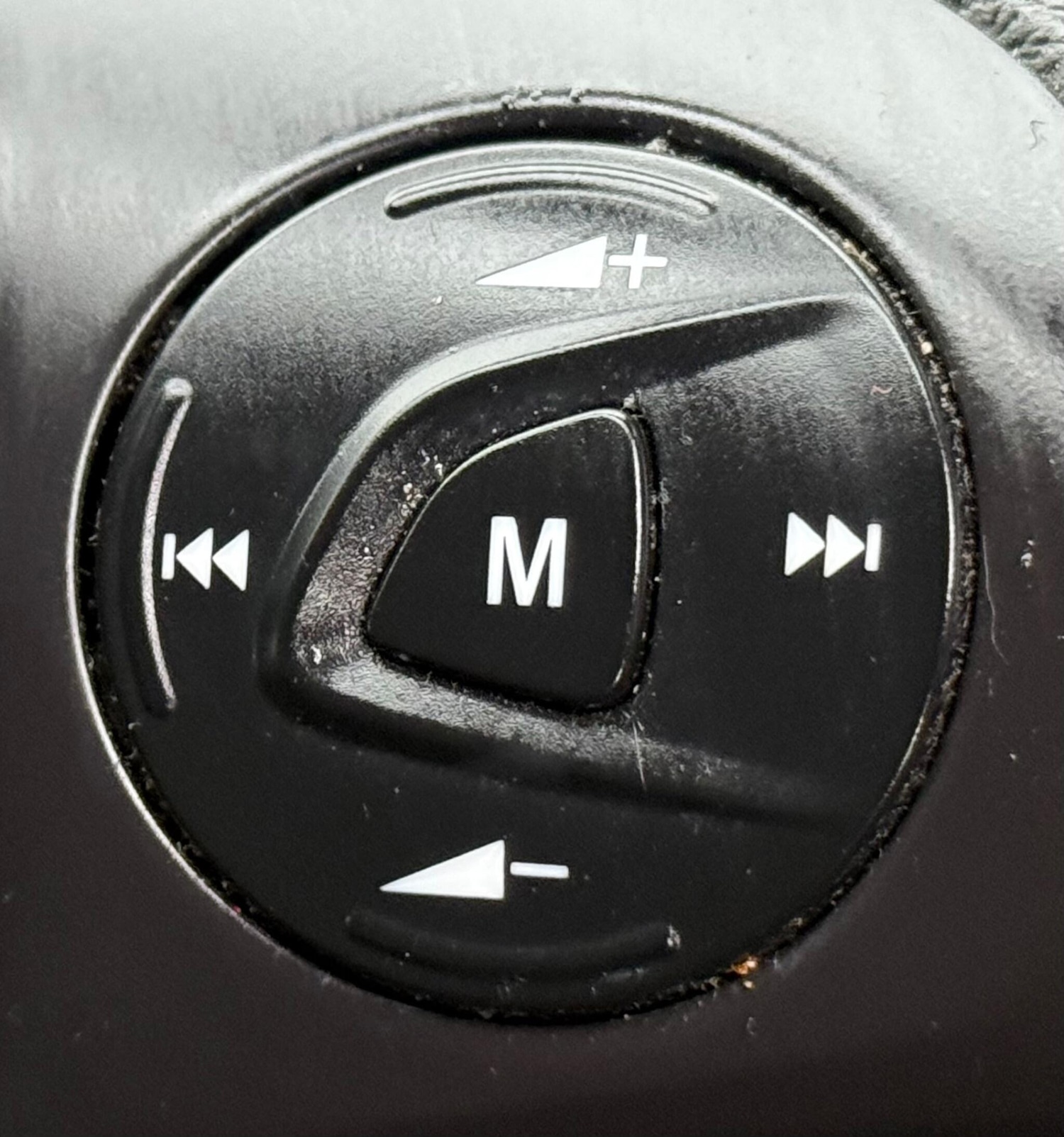 Used Ford Transit Custom 2014 for sale - 77368765: Photo 39