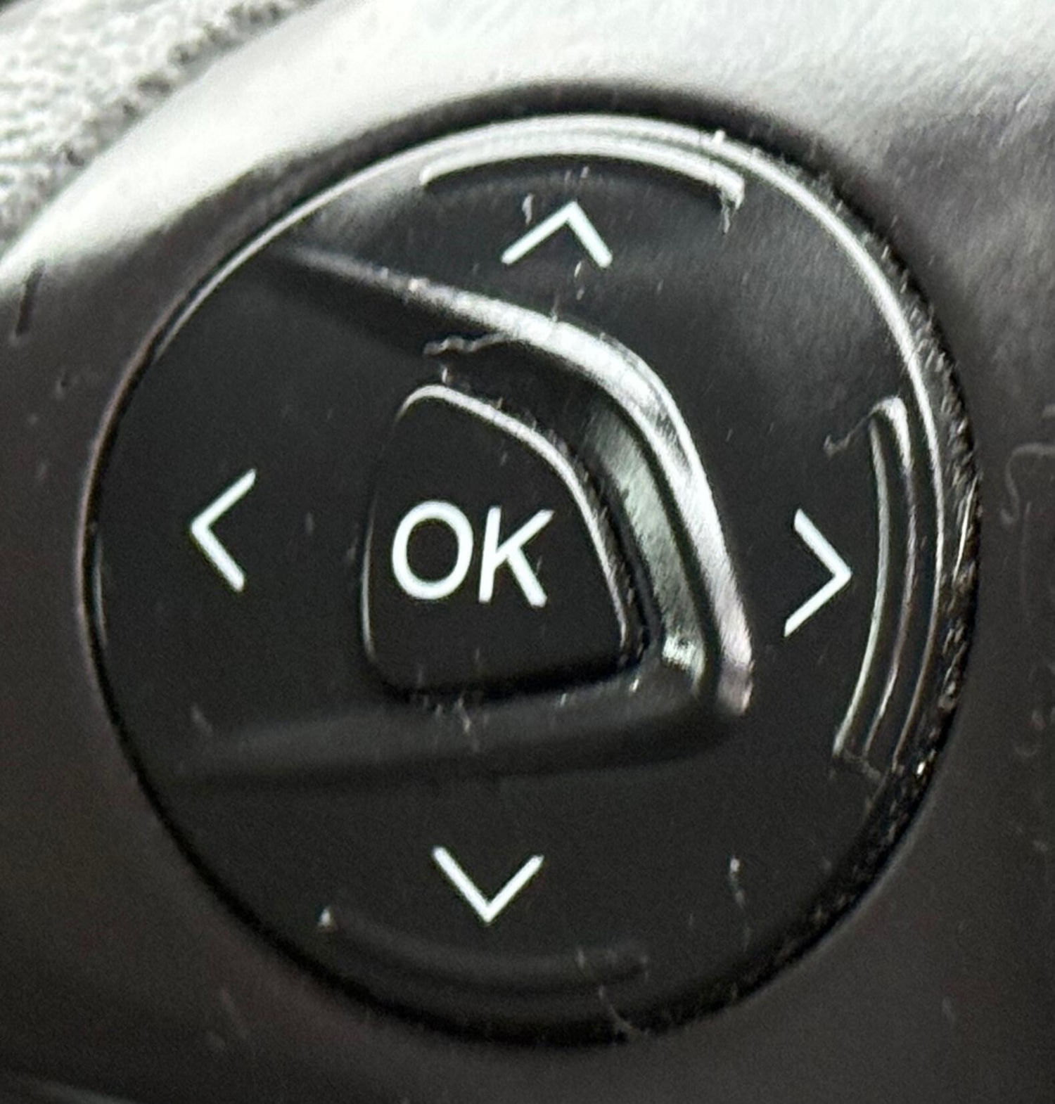 Used Ford Transit Custom 2014 for sale - 77368765: Photo 40