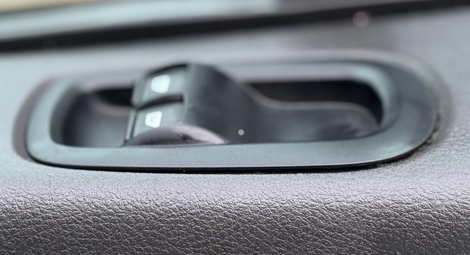 Used Ford Transit Custom 2014 for sale - 77368765: Photo 41