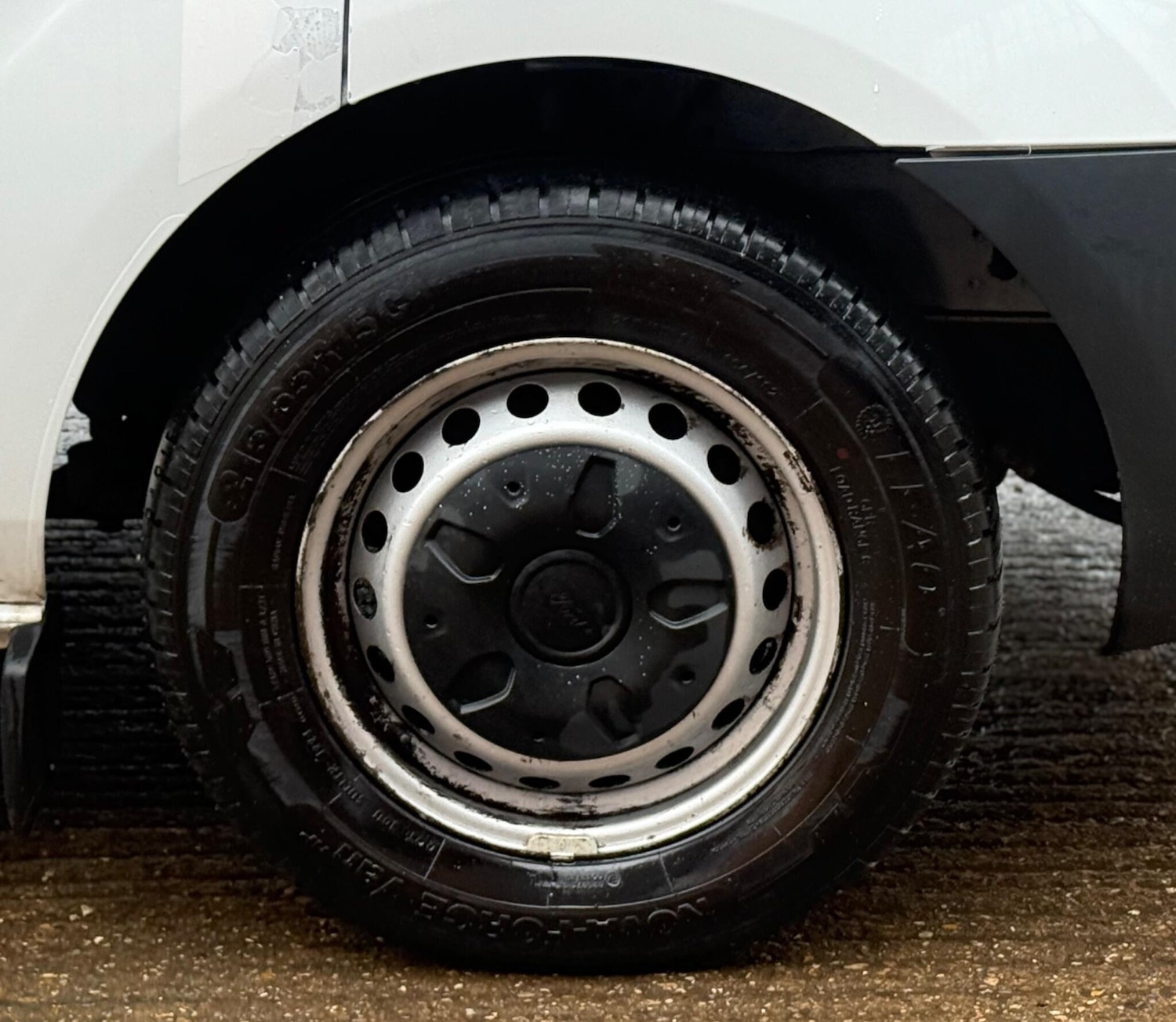 Used Ford Transit Custom 2014 for sale - 77368765: Photo 42