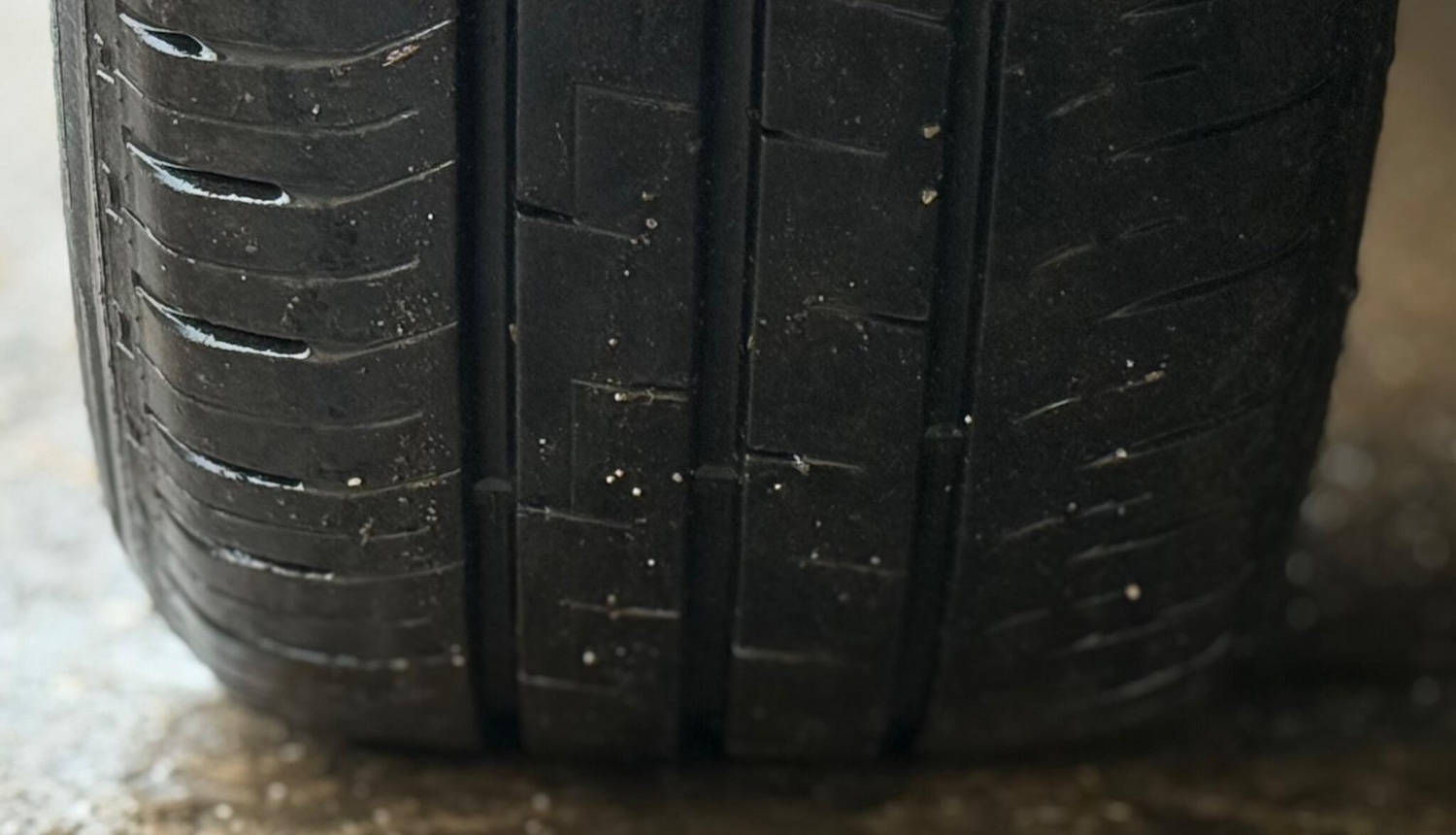 Used Ford Transit Custom 2014 for sale - 77368765: Photo 44