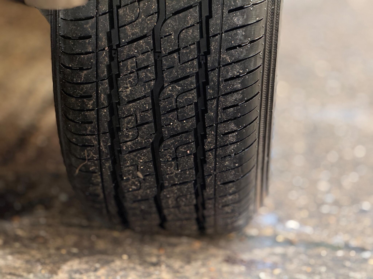 Used Volkswagen Transporter 2017 for sale - 77002043: Photo 14