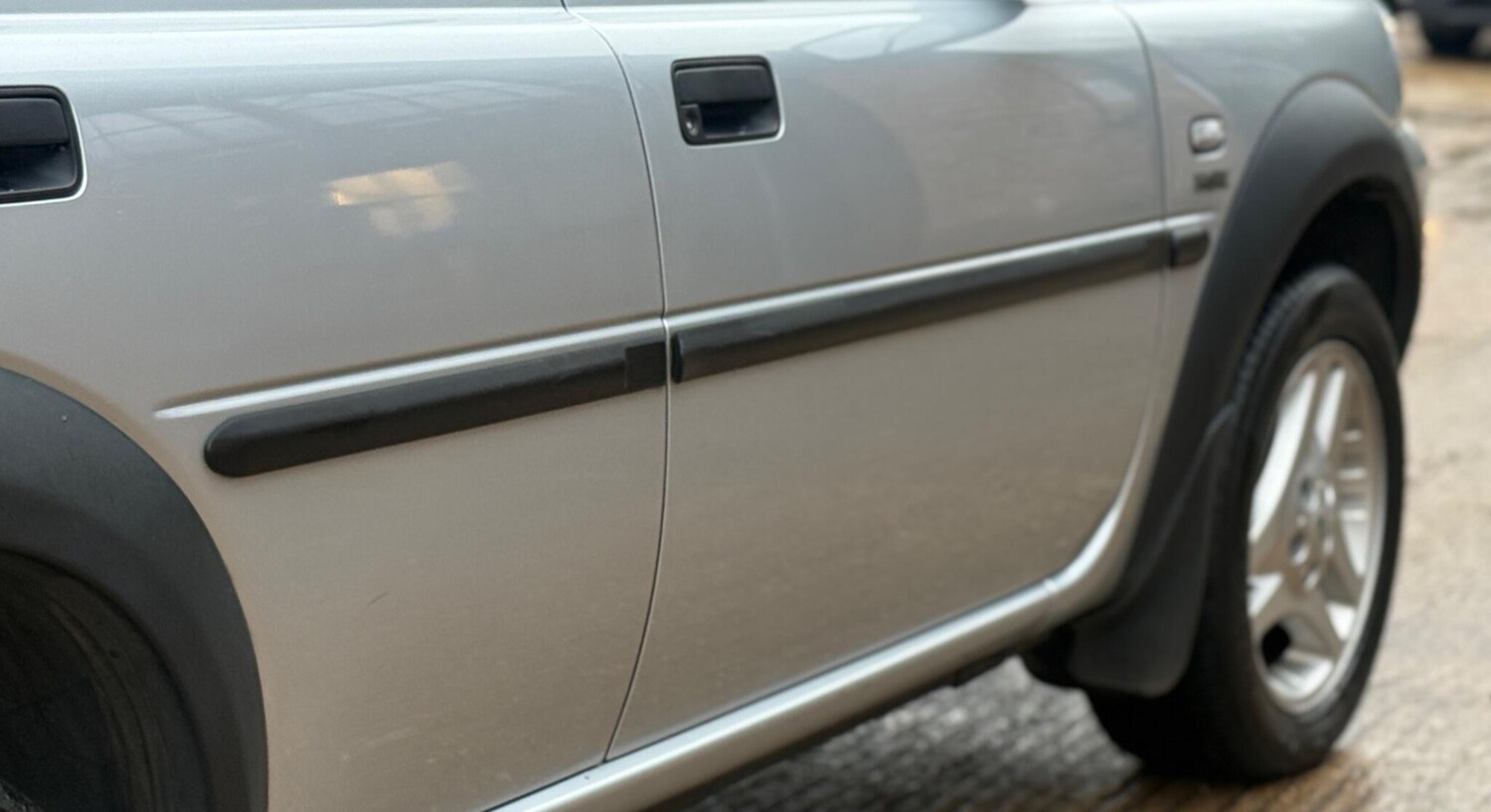 Used Land Rover Freelander 2006 for sale - 77501903: Photo 32