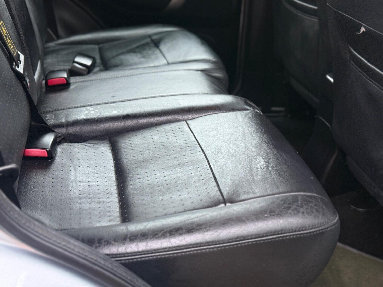 Used Land Rover Freelander 2006 for sale - 77501903: Photo 38