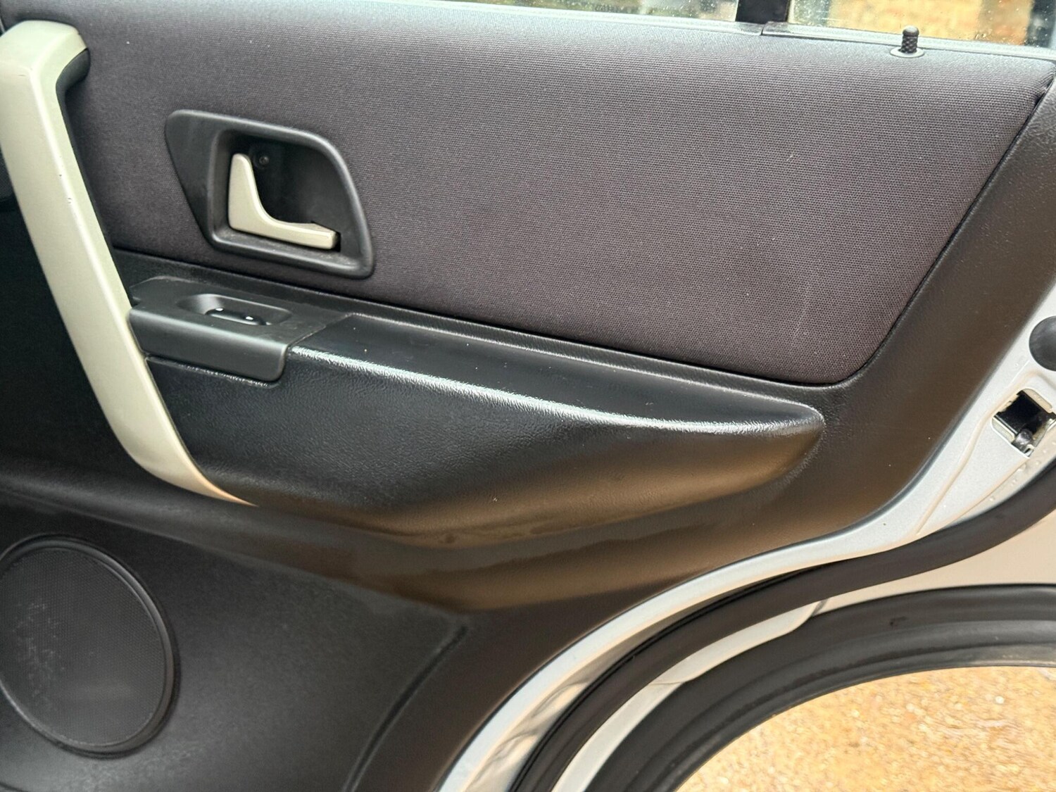 Used Land Rover Freelander 2006 for sale - 77501903: Photo 40