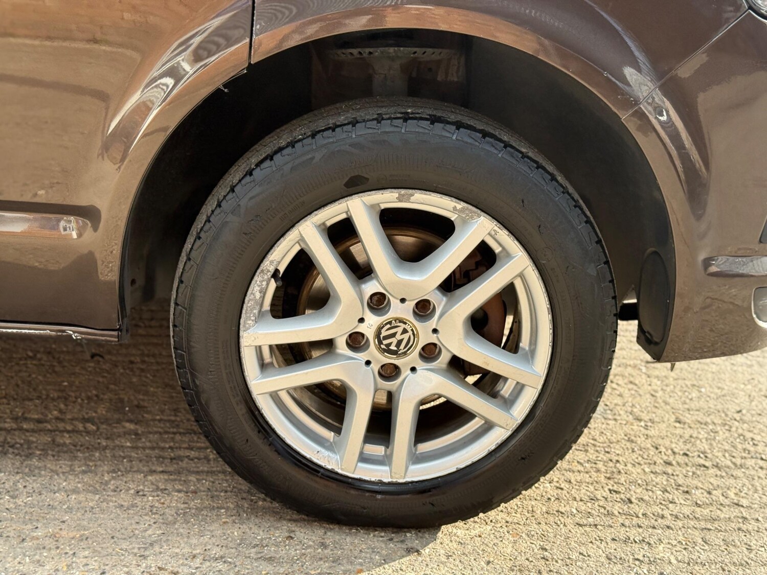 Vehicle 37