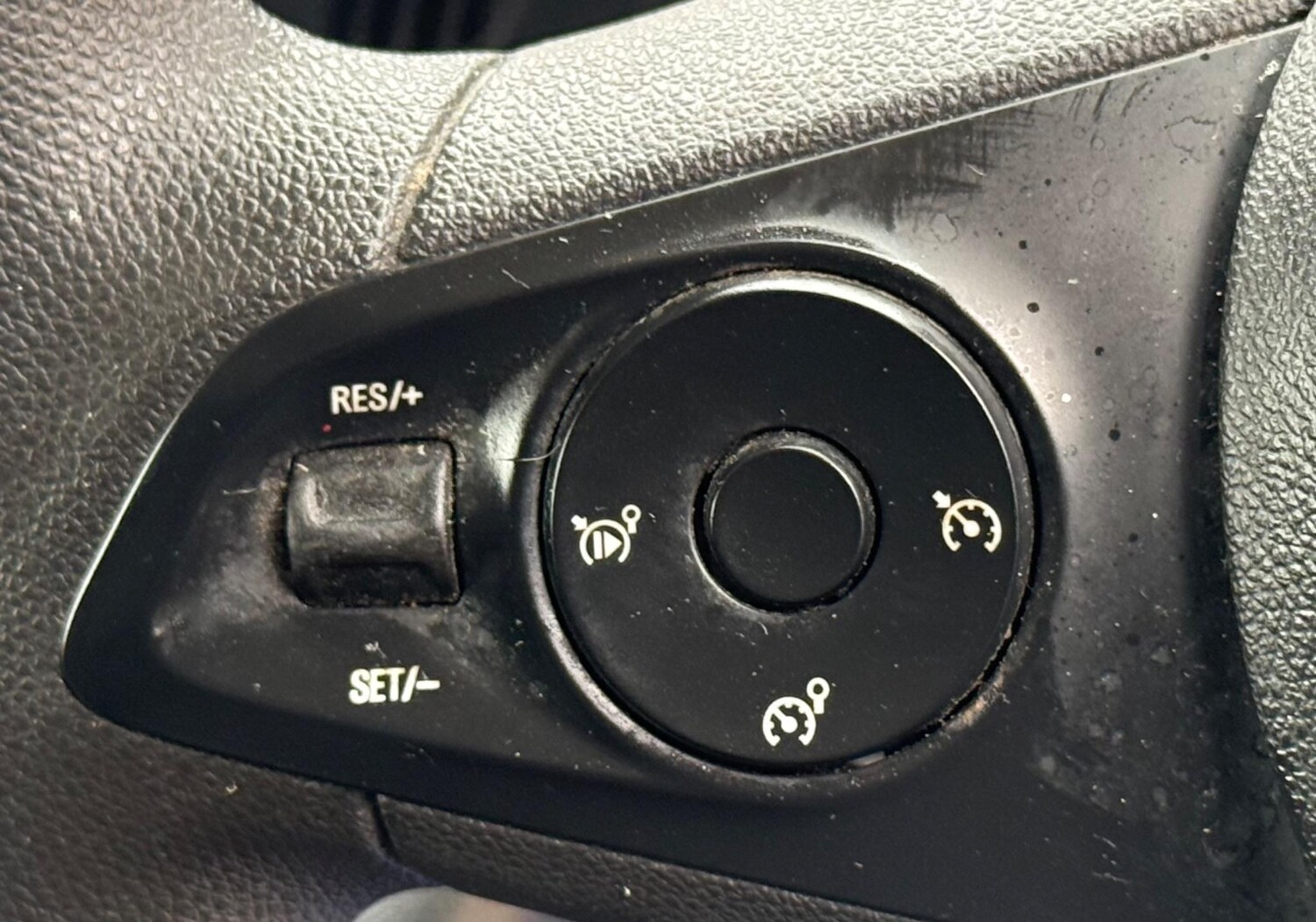 Vehicle 38