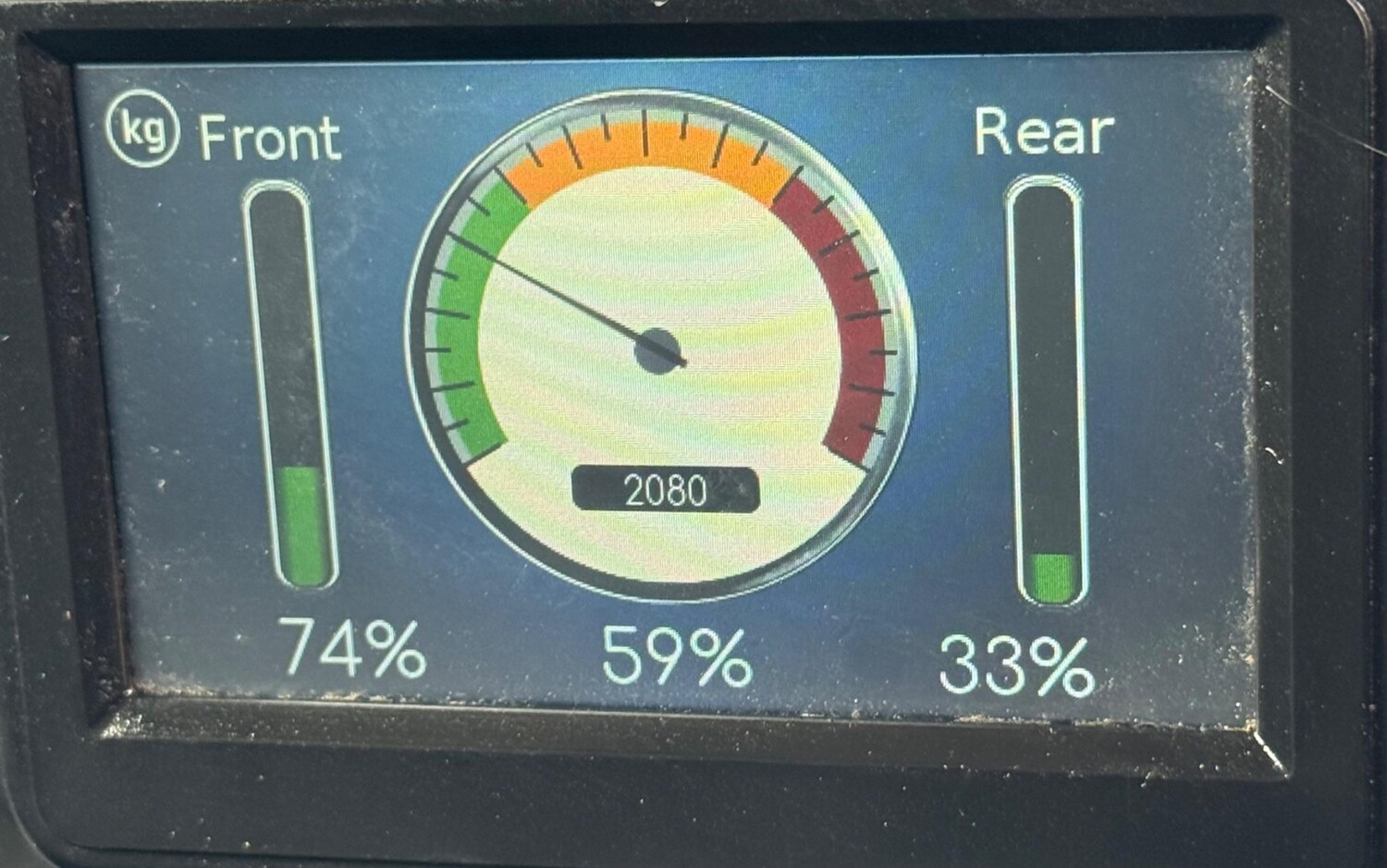 Vehicle 35
