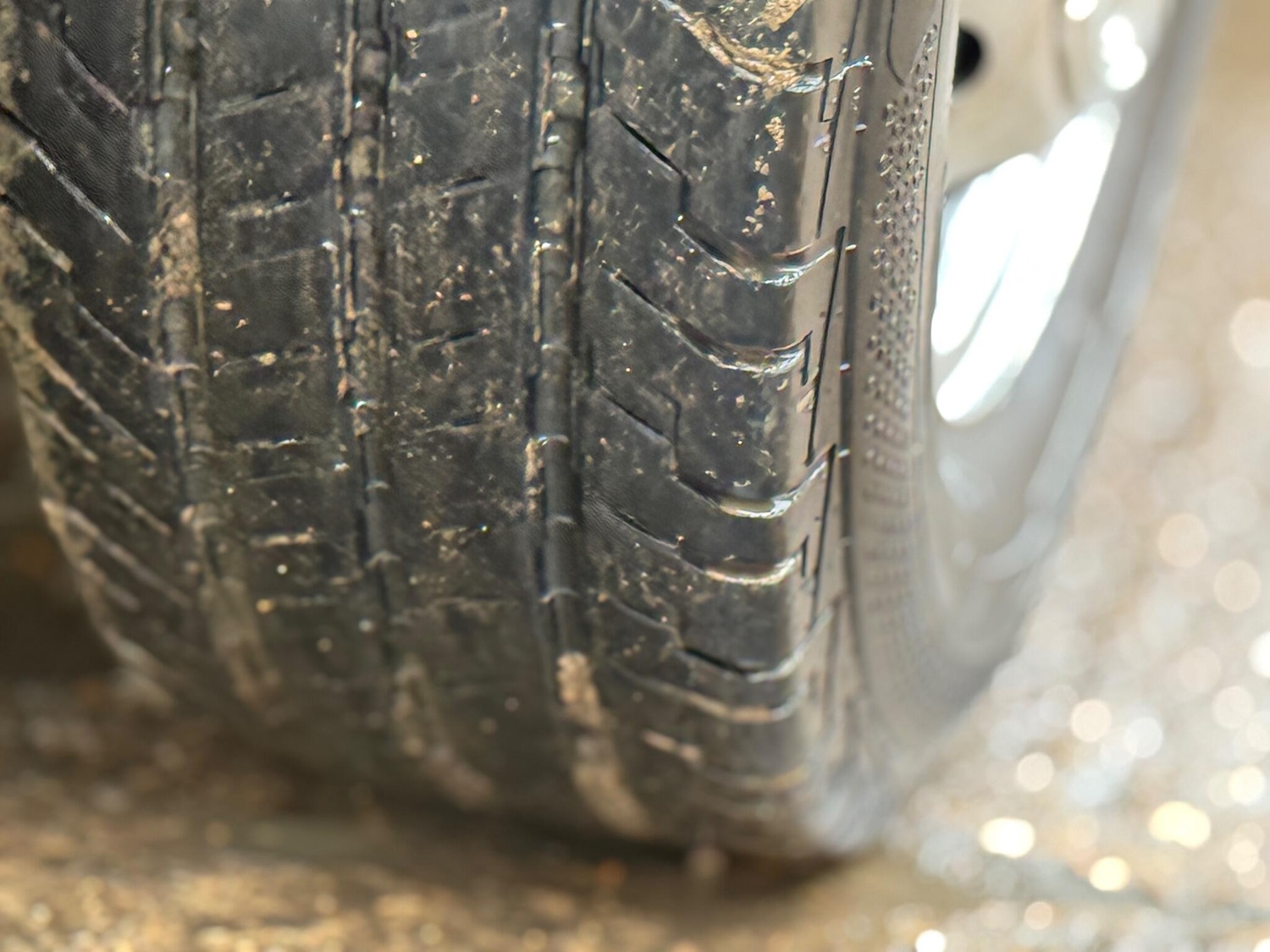 Used Citroen Relay 2017 for sale - 76969093: Photo 20