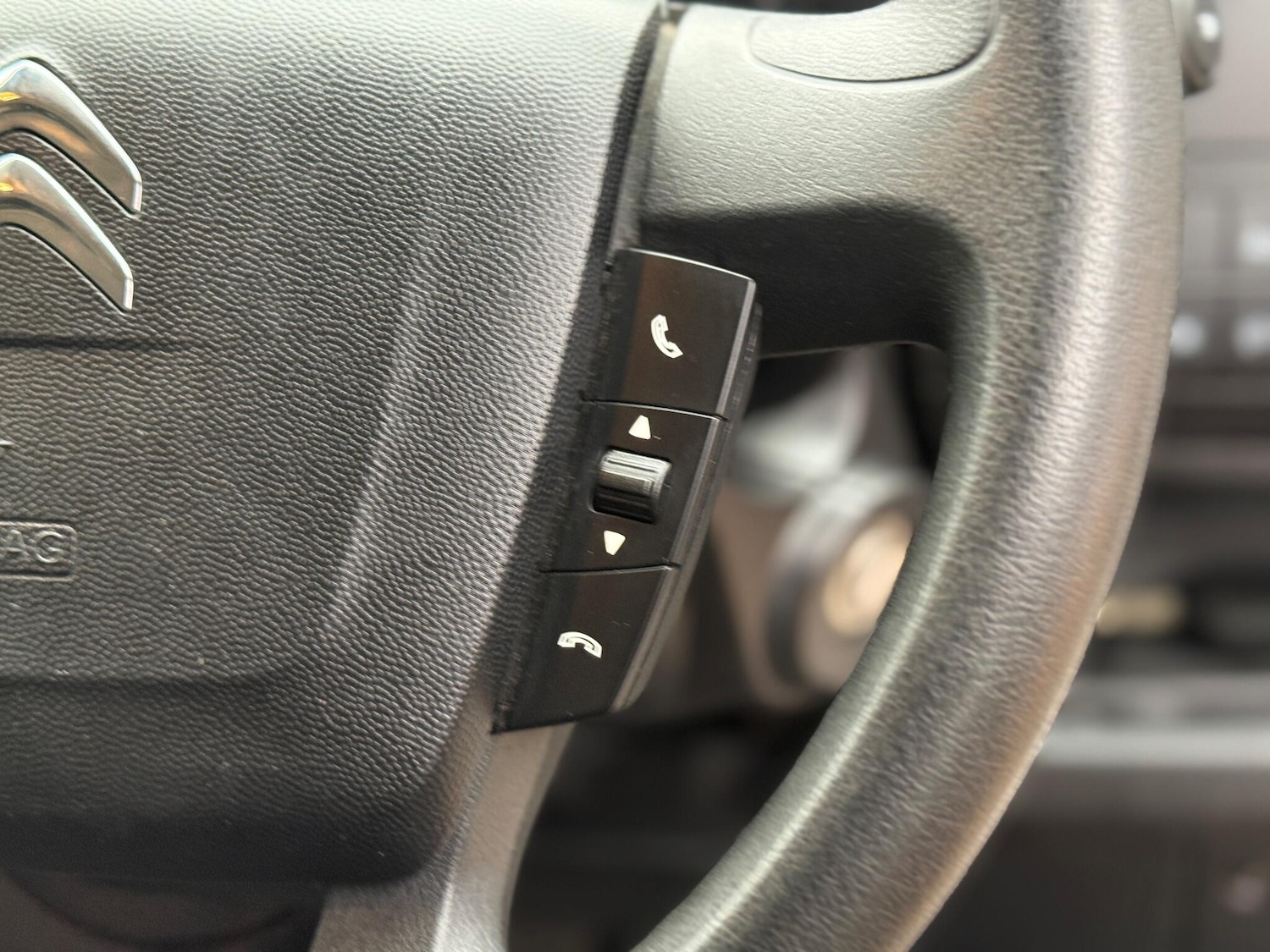 Used Citroen Relay 2017 for sale - 76969093: Photo 37