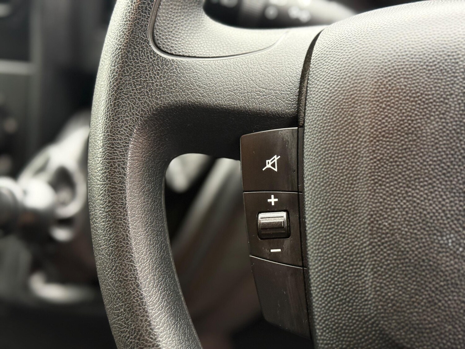 Used Citroen Relay 2017 for sale - 76969093: Photo 38