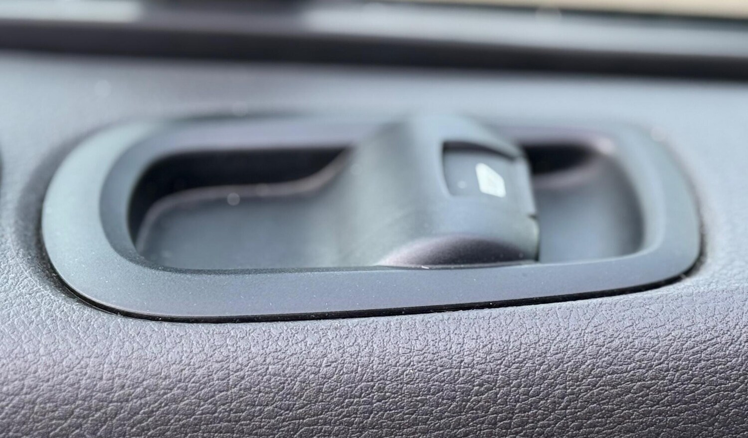 Used Ford Transit Custom for sale - 77878707: Photo 23