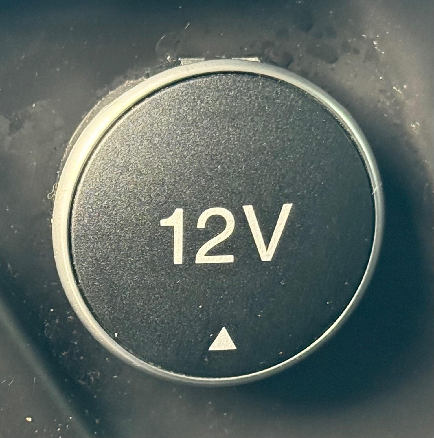 Used Ford Transit Custom for sale - 77878707: Photo 24