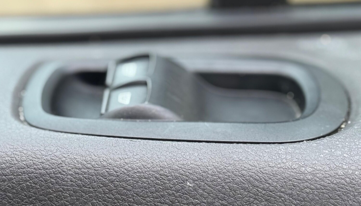 Used Ford Transit Custom for sale - 77878707: Photo 39