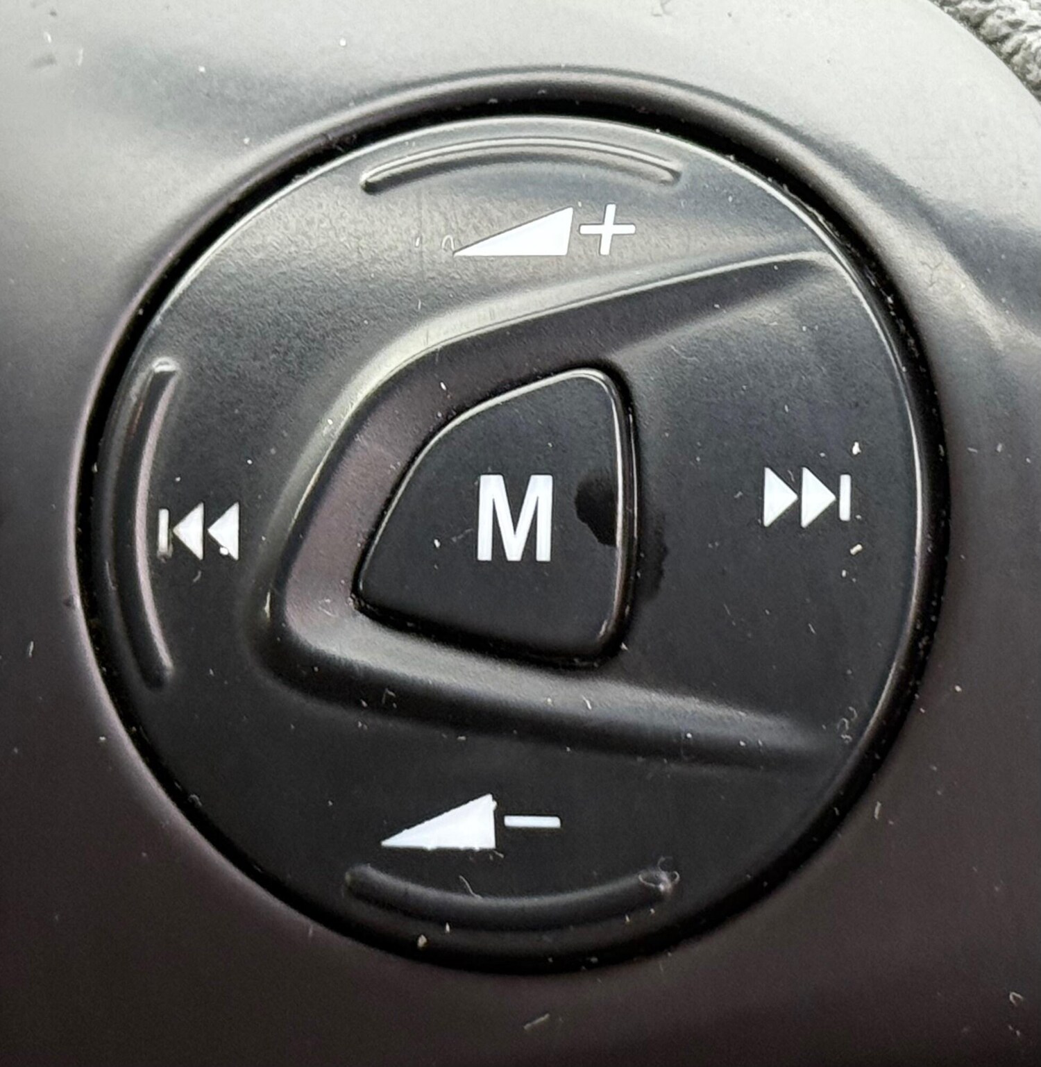 Used Ford Transit Custom for sale - 77878707: Photo 42