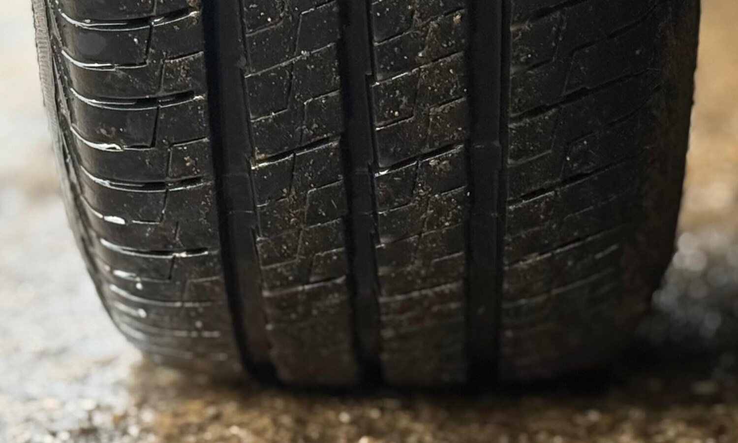 Used Ford Transit Custom for sale - 77878707: Photo 44