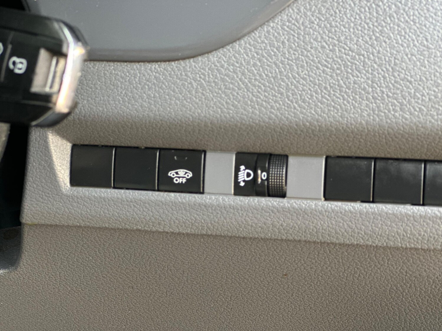 Vehicle 42
