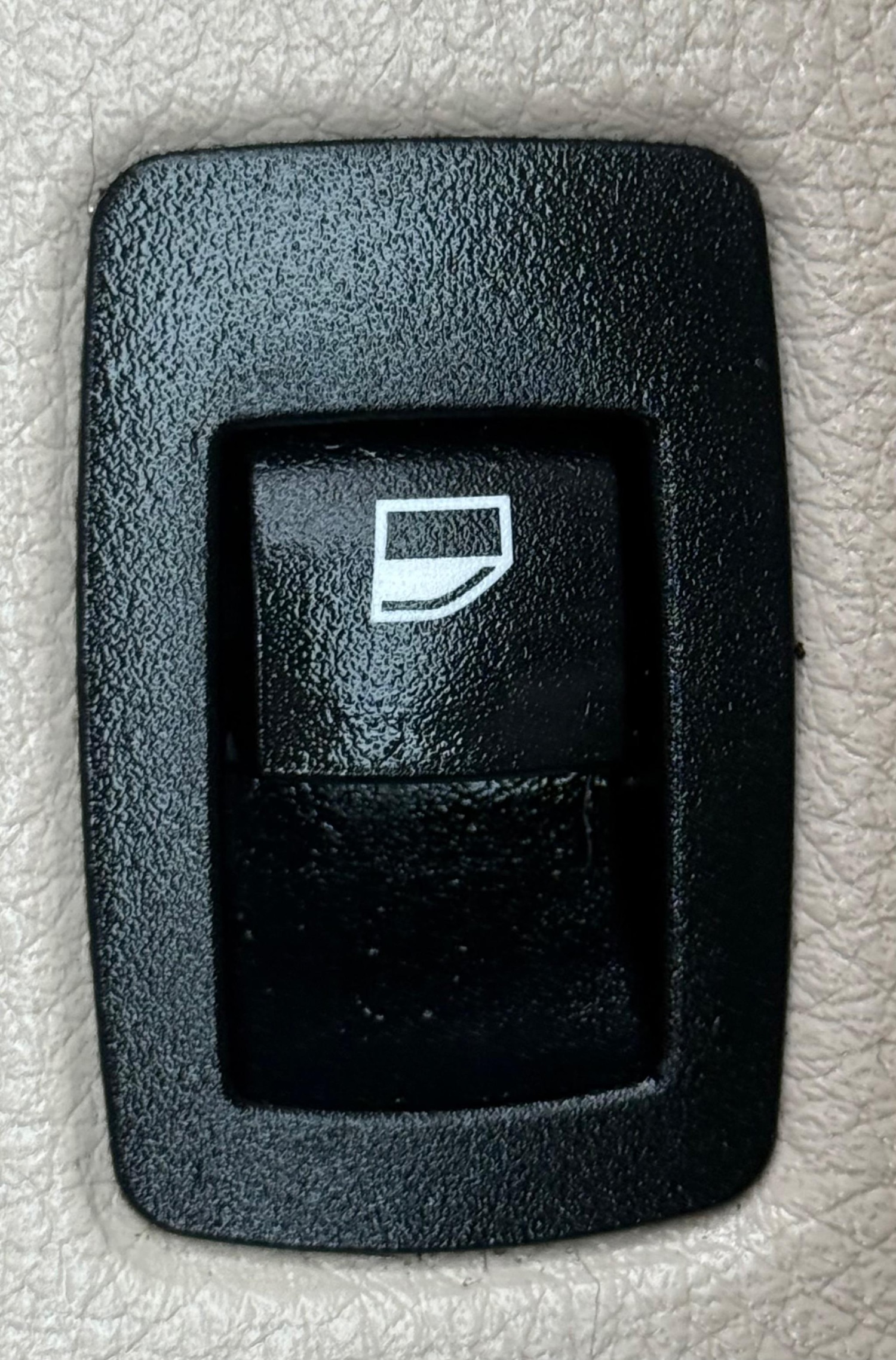 Vehicle 39