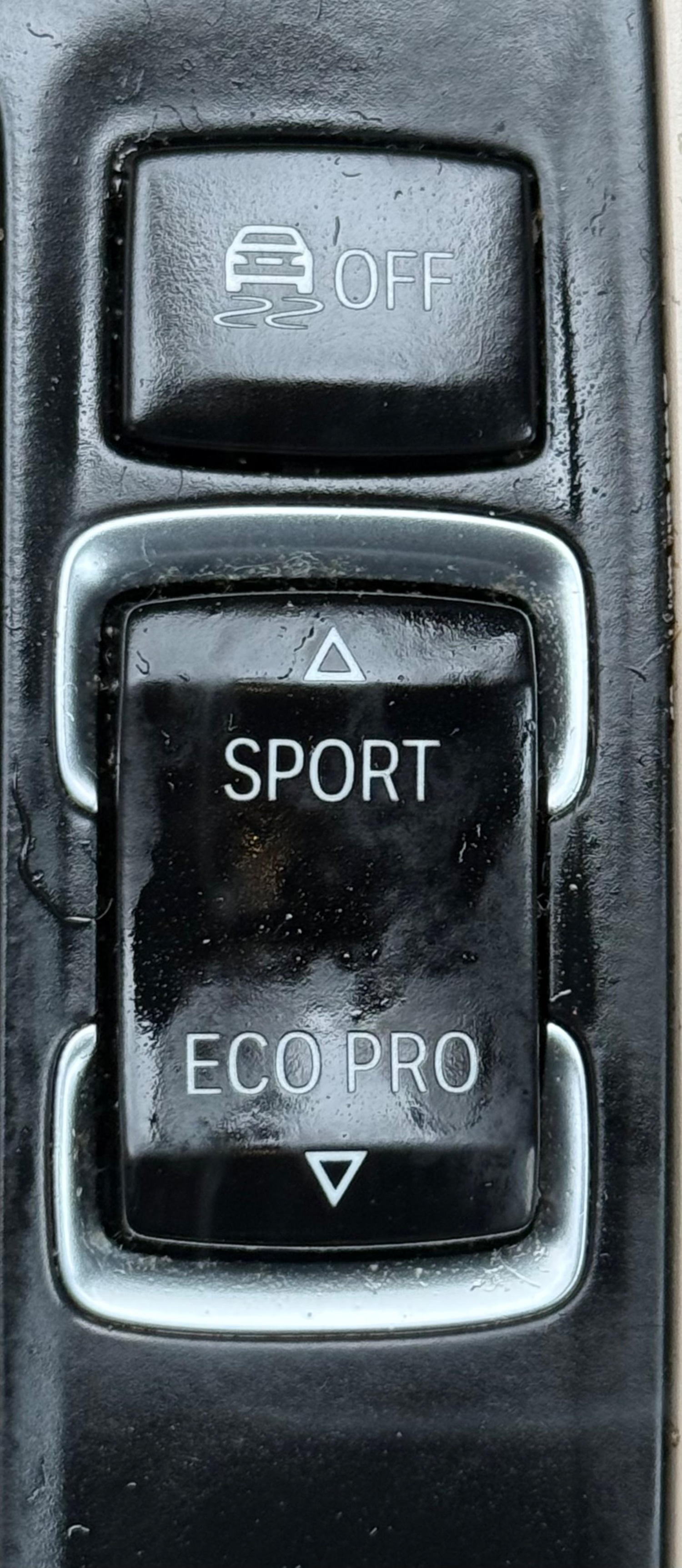 Vehicle 42