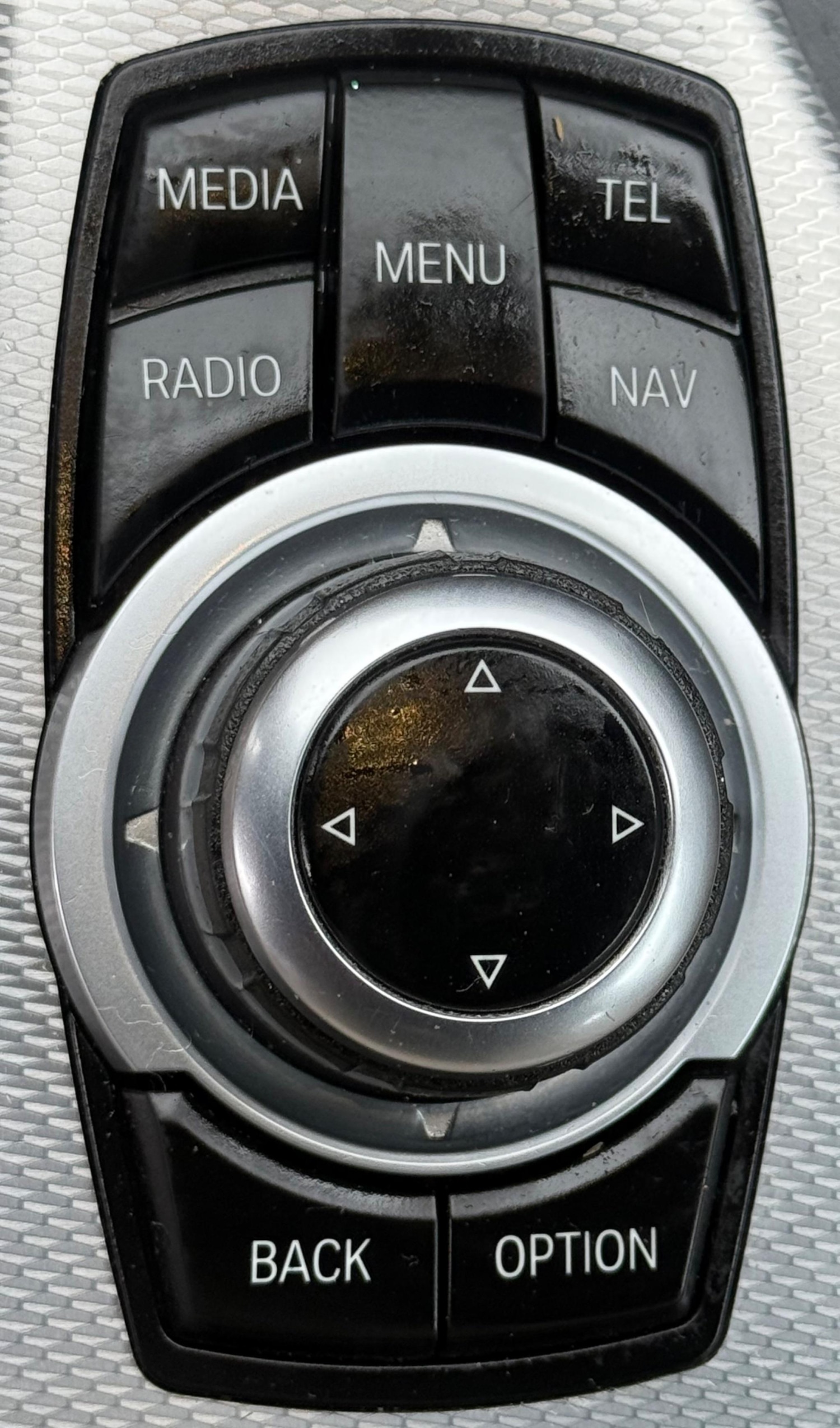 Vehicle 43
