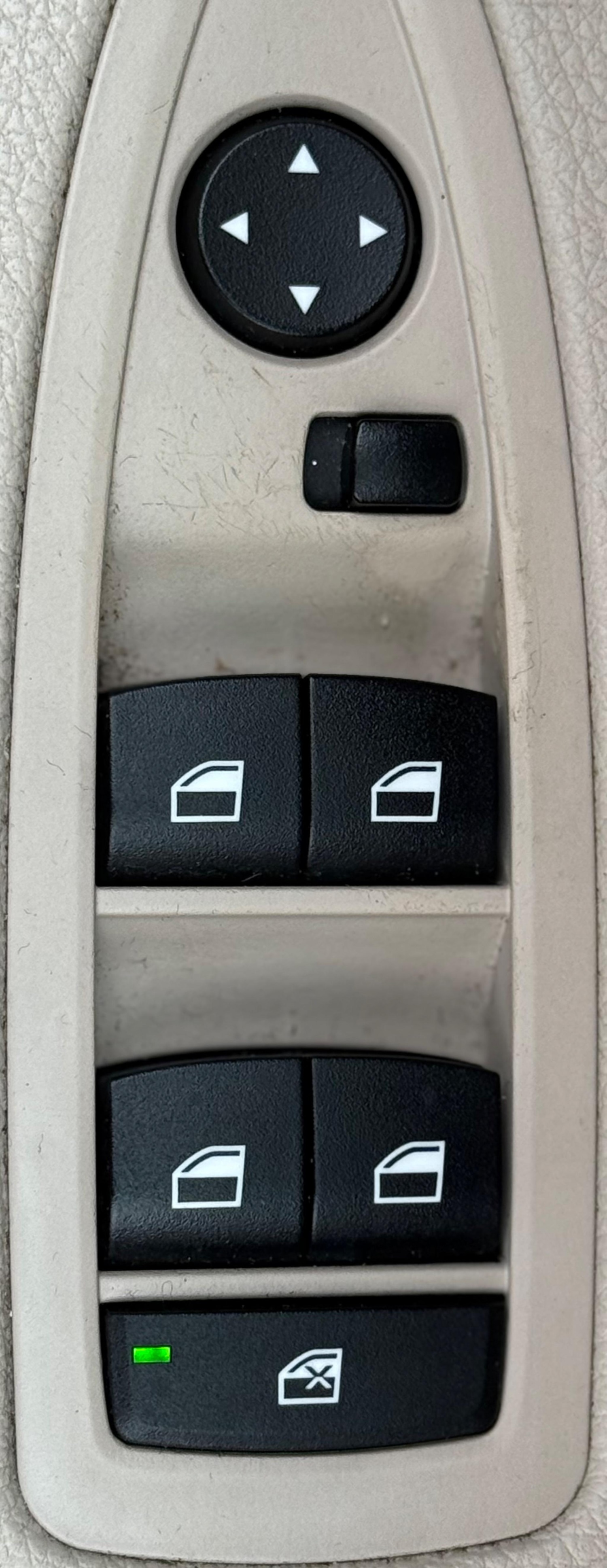 Vehicle 44
