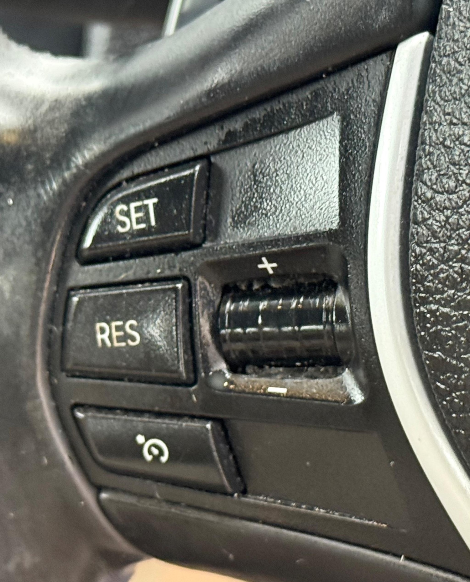 Vehicle 46