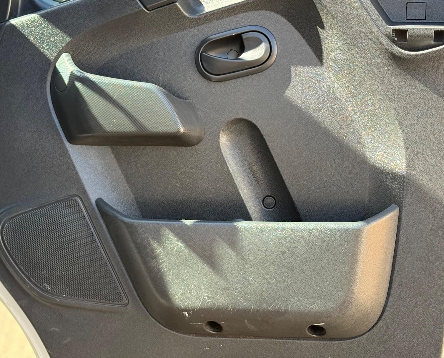 Used Vauxhall Movano 2019 for sale - 78144140: Photo 15