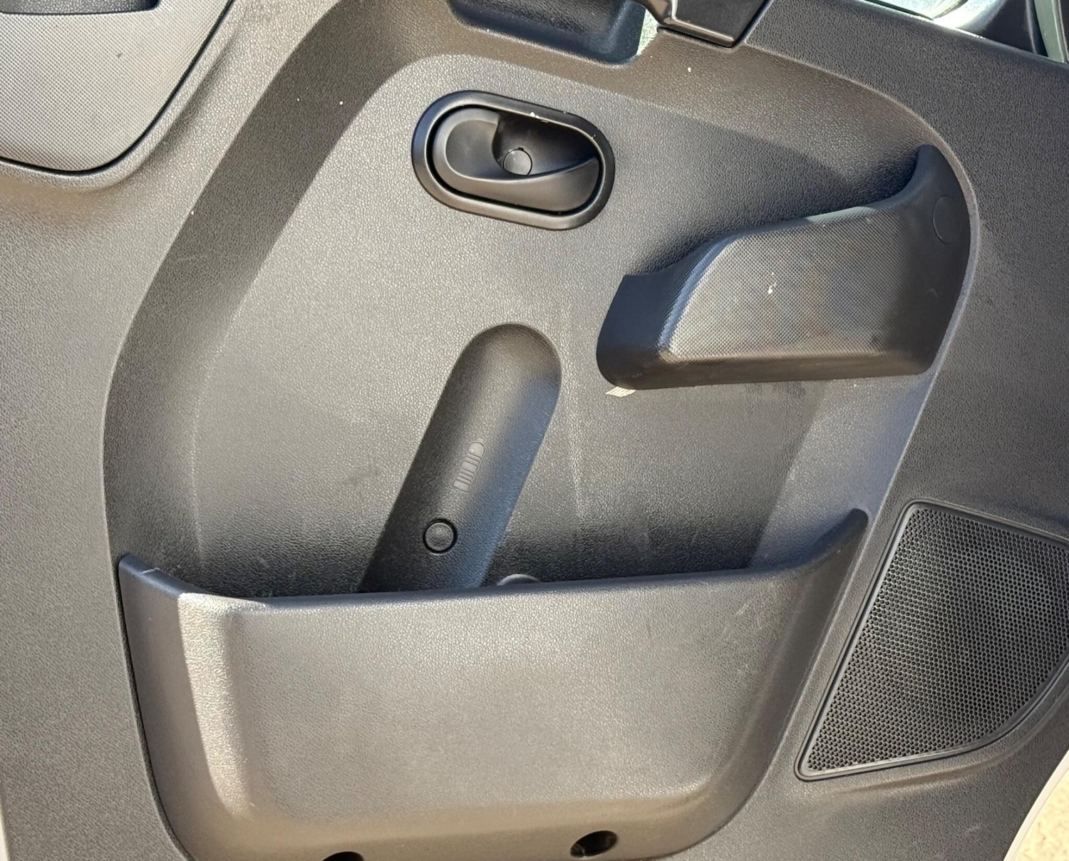 Used Vauxhall Movano 2019 for sale - 78144140: Photo 18