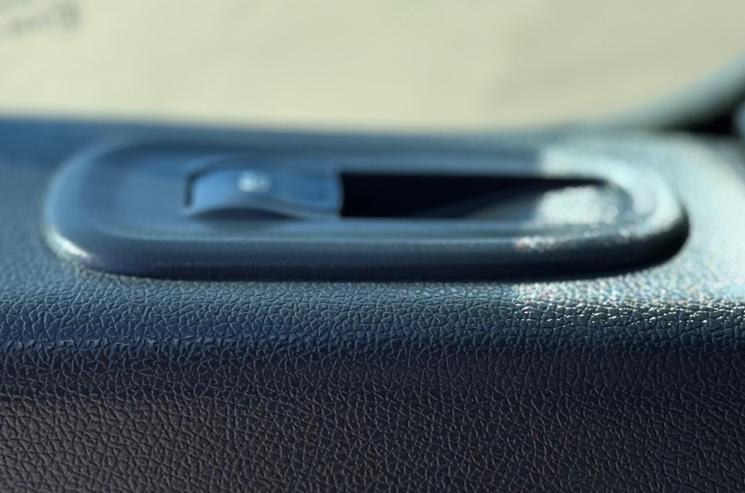 Used Vauxhall Movano 2019 for sale - 78144140: Photo 35