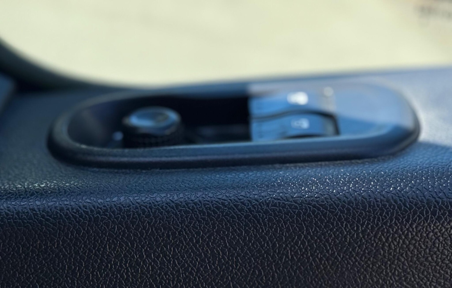 Used Vauxhall Movano 2019 for sale - 78144140: Photo 36