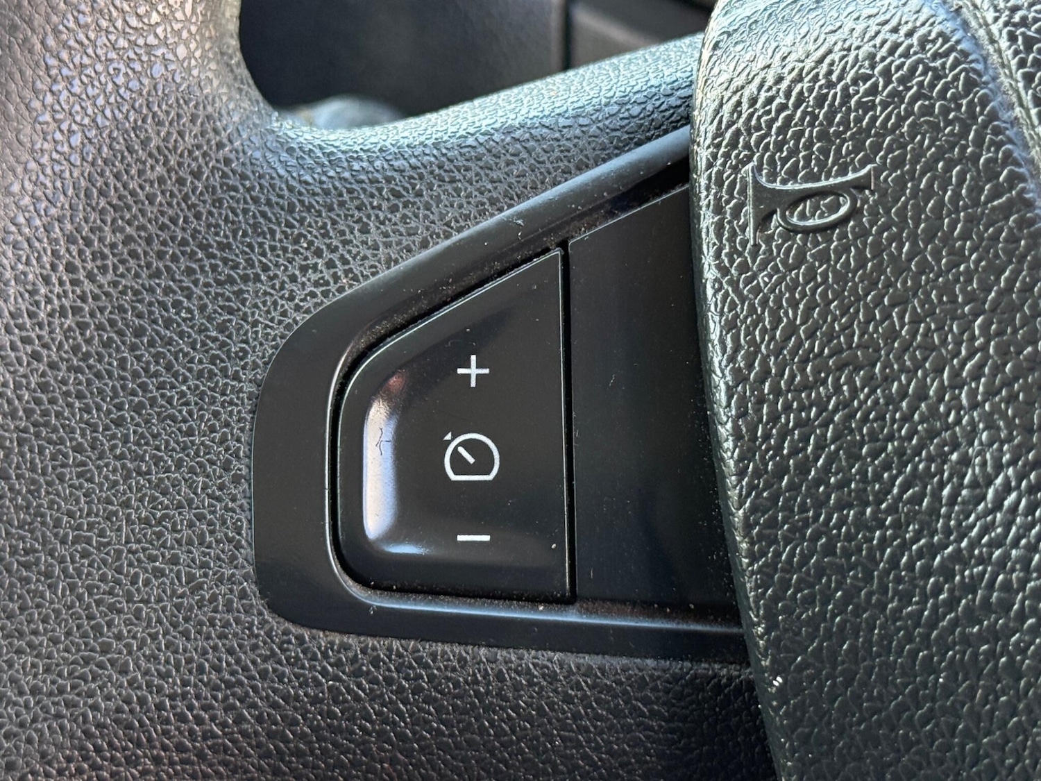 Used Vauxhall Movano 2019 for sale - 78144140: Photo 38