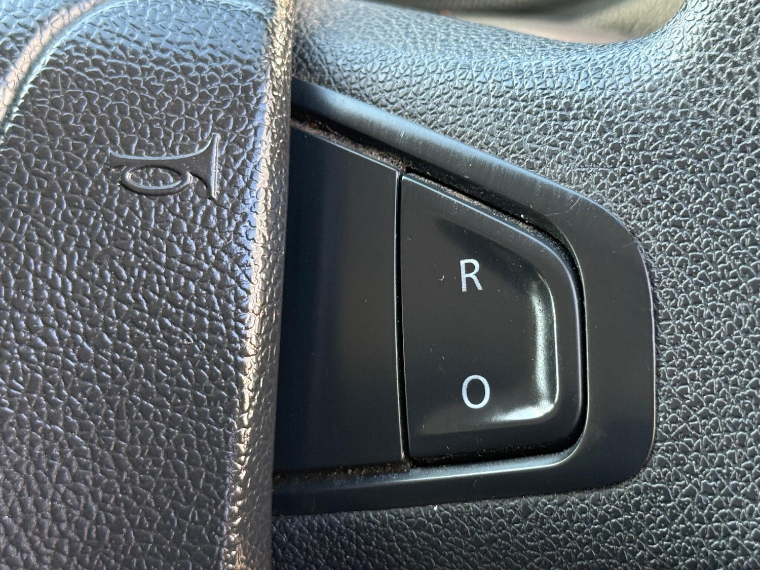 Used Vauxhall Movano 2019 for sale - 78144140: Photo 40