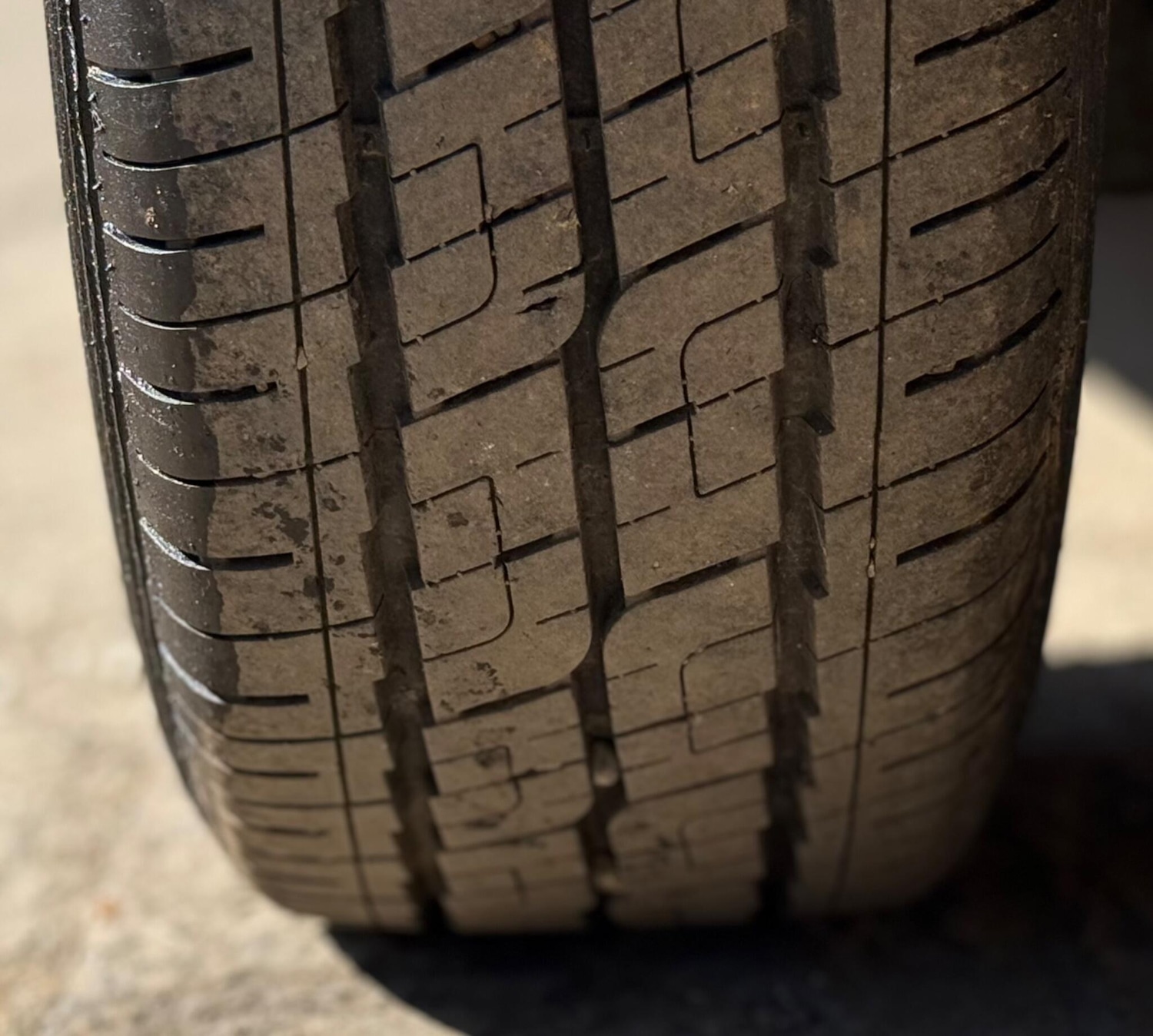 Used Vauxhall Movano 2019 for sale - 78144140: Photo 41