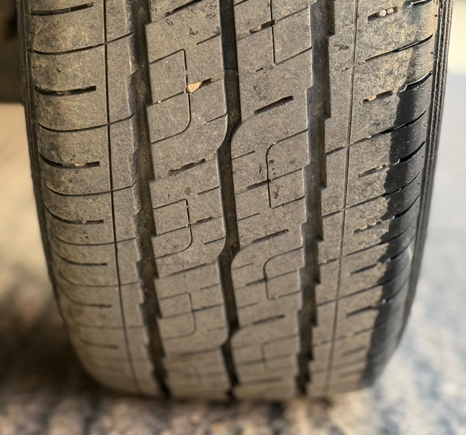 Used Vauxhall Movano 2019 for sale - 78144140: Photo 42