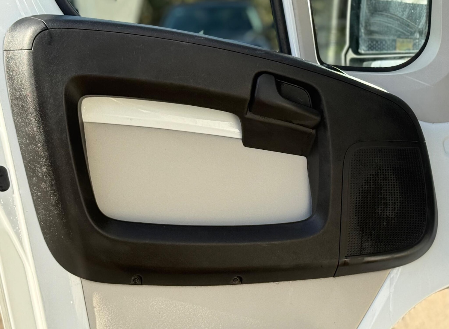 Used Citroen Relay 2025 for sale - 76569300: Photo 12