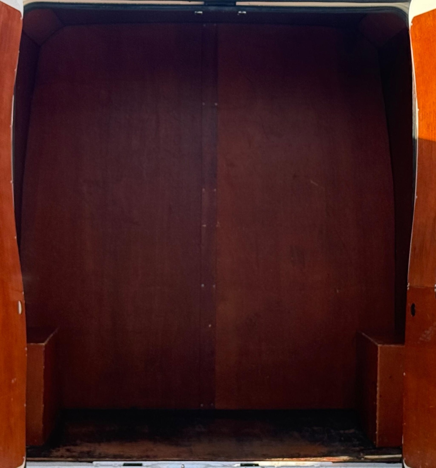 Used Citroen Relay 2025 for sale - 76569300: Photo 18