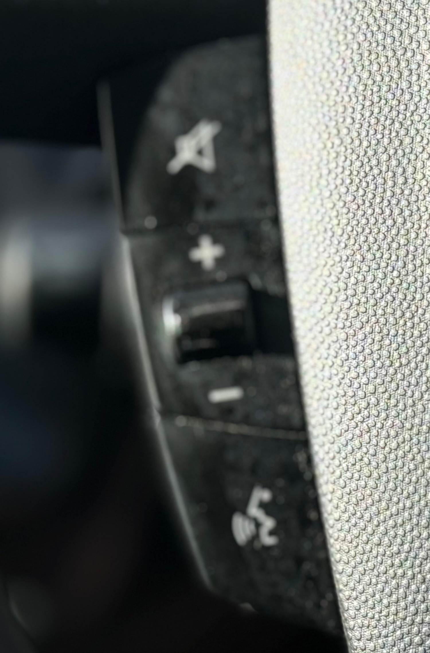 Used Citroen Relay 2025 for sale - 76569300: Photo 21