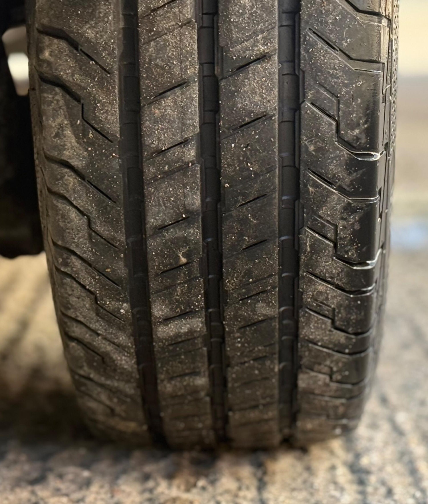 Used Citroen Relay 2025 for sale - 76569300: Photo 27