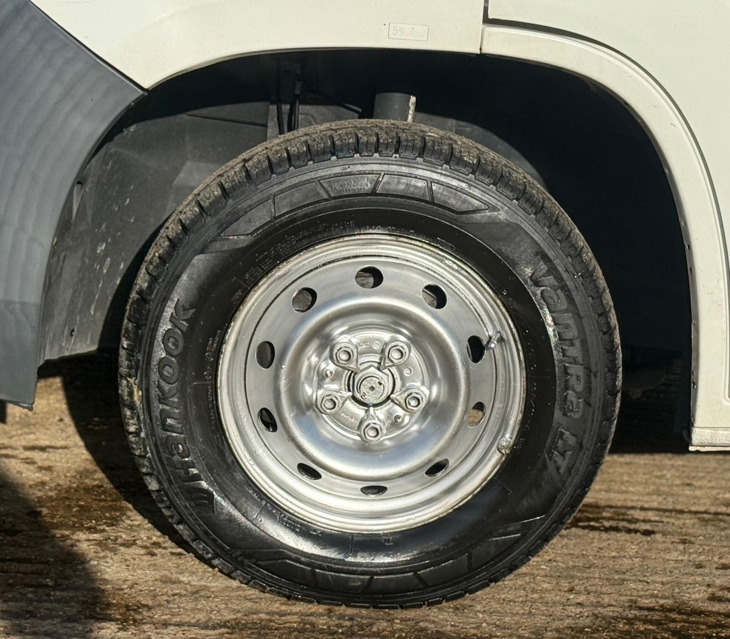 Used Citroen Relay 2025 for sale - 76569300: Photo 28