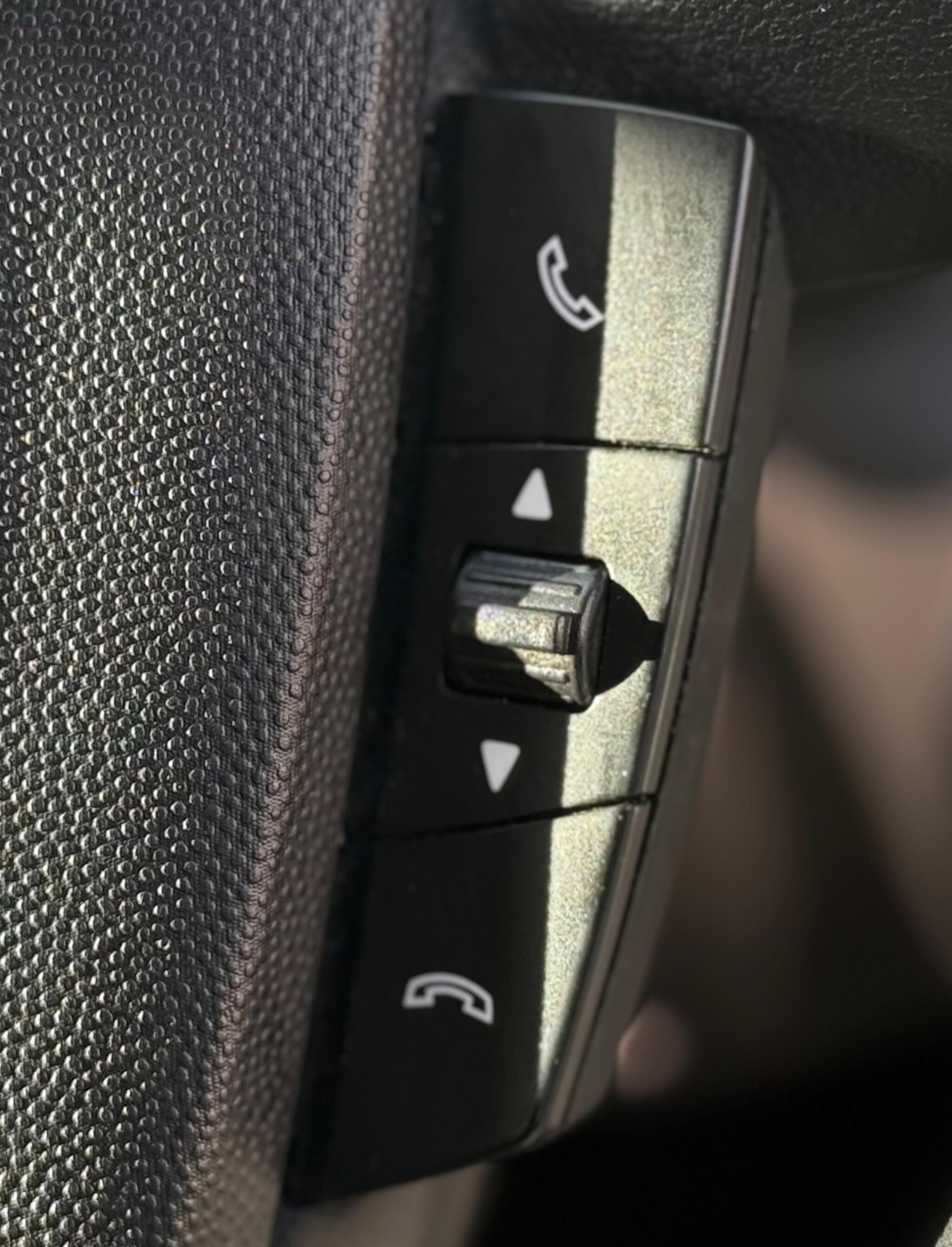 Used Citroen Relay 2025 for sale - 76569300: Photo 41