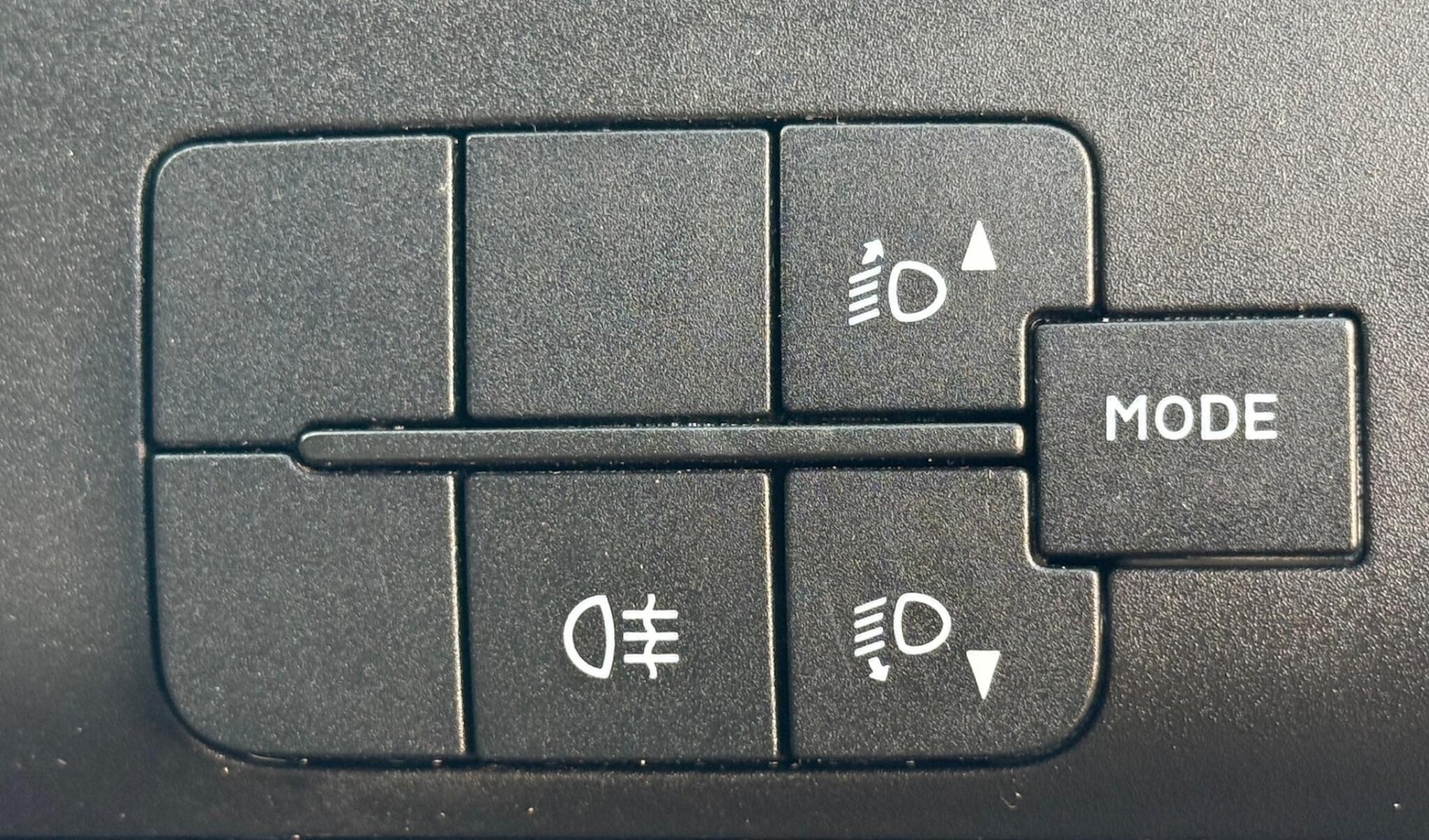 Used Citroen Relay 2025 for sale - 76569300: Photo 42