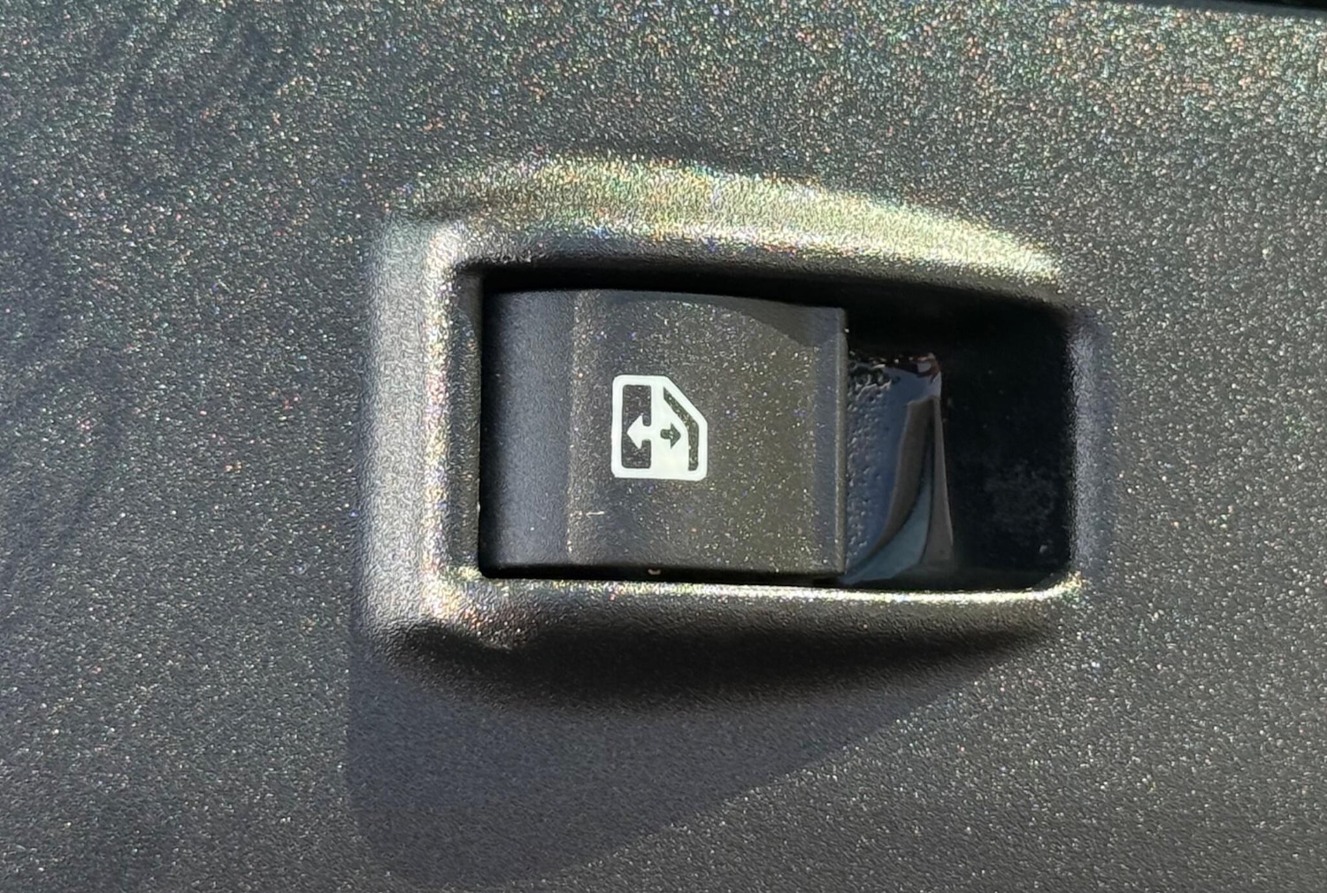 Used Citroen Relay 2025 for sale - 76569300: Photo 43