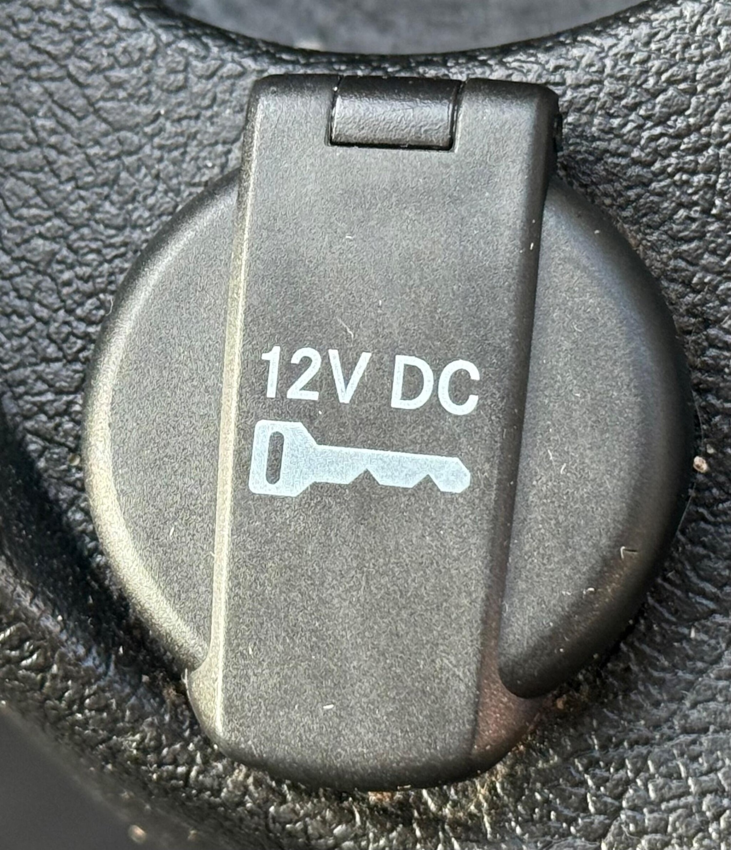 Used Citroen Relay 2025 for sale - 76569300: Photo 44